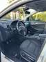Mercedes-Benz B 200 cdi (be) Premium Bianco - thumbnail 10