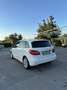 Mercedes-Benz B 200 cdi (be) Premium Bianco - thumbnail 4