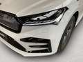 Skoda Enyaq Zertifikat+Coupé+RS+Maxx+AHK+Wärme-P. Blanc - thumbnail 19
