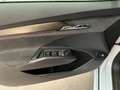 Skoda Enyaq Zertifikat+Coupé+RS+Maxx+AHK+Wärme-P. Blanc - thumbnail 15