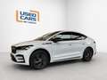 Skoda Enyaq Zertifikat+Coupé+RS+Maxx+AHK+Wärme-P. Blanc - thumbnail 5
