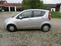 Opel Agila Edition Grau - thumbnail 4