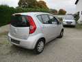 Opel Agila Edition Grau - thumbnail 7
