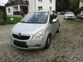 Opel Agila Edition Grau - thumbnail 3