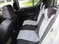 Opel Agila Edition Grau - thumbnail 11