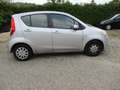 Opel Agila Edition Grau - thumbnail 8