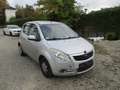 Opel Agila Edition Grau - thumbnail 1