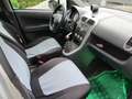 Opel Agila Edition Grau - thumbnail 9