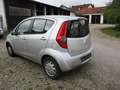 Opel Agila Edition Grau - thumbnail 5