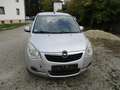 Opel Agila Edition Grau - thumbnail 2