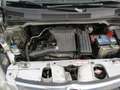 Opel Agila Edition Grau - thumbnail 13