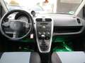 Opel Agila Edition Grau - thumbnail 12