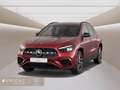 Mercedes-Benz GLA 200 d - thumbnail 1