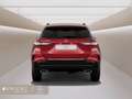 Mercedes-Benz GLA 200 d - thumbnail 4