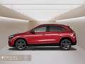 Mercedes-Benz GLA 200 d - thumbnail 5
