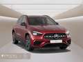 Mercedes-Benz GLA 200 d - thumbnail 2