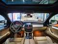 BMW X6 xDrive40d Blanco - thumbnail 11