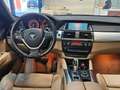 BMW X6 xDrive40d Blanco - thumbnail 12