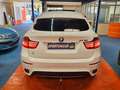 BMW X6 xDrive40d Blanco - thumbnail 7