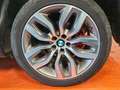 BMW X6 xDrive40d Blanco - thumbnail 14
