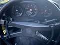Porsche 914 47/w4 Gelb - thumbnail 3