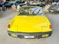 Porsche 914 47/w4 Gelb - thumbnail 4