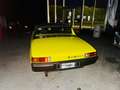 Porsche 914 47/w4 Gelb - thumbnail 5