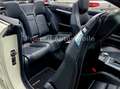 Mercedes-Benz E 220 CDI BlueEffi*AMG SPORT*AUT*LEDER*NAVI*PDC* Weiß - thumbnail 12