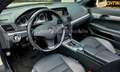 Mercedes-Benz E 220 CDI BlueEffi*AMG SPORT*AUT*LEDER*NAVI*PDC* Weiß - thumbnail 7
