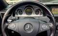 Mercedes-Benz E 220 CDI BlueEffi*AMG SPORT*AUT*LEDER*NAVI*PDC* Weiß - thumbnail 15