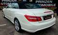 Mercedes-Benz E 220 CDI BlueEffi*AMG SPORT*AUT*LEDER*NAVI*PDC* Weiß - thumbnail 6
