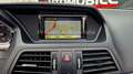 Mercedes-Benz E 220 CDI BlueEffi*AMG SPORT*AUT*LEDER*NAVI*PDC* Weiß - thumbnail 16