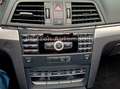 Mercedes-Benz E 220 CDI BlueEffi*AMG SPORT*AUT*LEDER*NAVI*PDC* Weiß - thumbnail 17