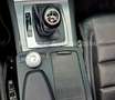 Mercedes-Benz E 220 CDI BlueEffi*AMG SPORT*AUT*LEDER*NAVI*PDC* Weiß - thumbnail 18