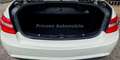 Mercedes-Benz E 220 CDI BlueEffi*AMG SPORT*AUT*LEDER*NAVI*PDC* Weiß - thumbnail 19