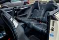 Mercedes-Benz E 220 CDI BlueEffi*AMG SPORT*AUT*LEDER*NAVI*PDC* Weiß - thumbnail 14