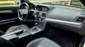 Mercedes-Benz E 220 CDI BlueEffi*AMG SPORT*AUT*LEDER*NAVI*PDC* Weiß - thumbnail 9
