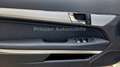 Mercedes-Benz E 220 CDI BlueEffi*AMG SPORT*AUT*LEDER*NAVI*PDC* Weiß - thumbnail 11