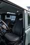 Land Rover Defender 90 E TD4 Station Wagon 1.Hand AHK Zielony - thumbnail 15