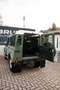 Land Rover Defender 90 E TD4 Station Wagon 1.Hand AHK Verde - thumbnail 21