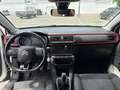 Citroen C3 1.2 PureTech S&S Shine 83 Wit - thumbnail 6
