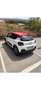 Citroen C3 1.2 PureTech S&S Shine 83 Wit - thumbnail 4