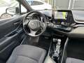 Toyota C-HR 1.8i Hybride Aut. Dynamic Navi. Camera stoelverw. Weiß - thumbnail 16