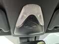 Toyota C-HR 1.8i Hybride Aut. Dynamic Navi. Camera stoelverw. Weiß - thumbnail 37