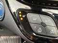 Toyota C-HR 1.8i Hybride Aut. Dynamic Navi. Camera stoelverw. Weiß - thumbnail 34