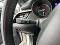 Toyota C-HR 1.8i Hybride Aut. Dynamic Navi. Camera stoelverw. Weiß - thumbnail 27