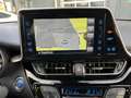 Toyota C-HR 1.8i Hybride Aut. Dynamic Navi. Camera stoelverw. Weiß - thumbnail 17