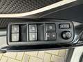 Toyota C-HR 1.8i Hybride Aut. Dynamic Navi. Camera stoelverw. Weiß - thumbnail 35