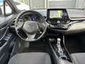 Toyota C-HR 1.8i Hybride Aut. Dynamic Navi. Camera stoelverw. Weiß - thumbnail 3