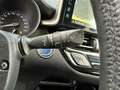 Toyota C-HR 1.8i Hybride Aut. Dynamic Navi. Camera stoelverw. Weiß - thumbnail 29